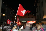 Hahnenkamm @ Kitzbühel Zentrum 3465908