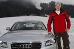 Audi Night - Kitzbühel 3466948