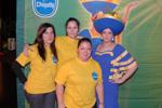 Chiquita Dschungelparty 3467410