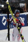 Hahnenkammrennen 2008 - Abfahrt 3467432