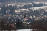 Hahnenkammrennen 2008 - Abfahrt 3467442