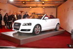 Audi Night - Kitzbühel 3467489