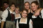 Burgkirchner Ball 3472006