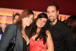 Lisa-Maria´s Big Birthday Bash 3474627