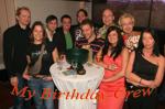 Lisa-Maria´s Big Birthday Bash 3474639