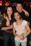 LeHnA 1€ PaRtY (26.01.08) 33030079