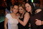 LeHnA 1€ PaRtY (26.01.08) 33030275