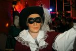 Maskenball Weisskirchen 3478774