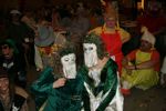 Maskenball Weisskirchen 3478779