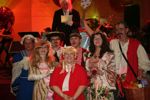 Maskenball Weisskirchen 3478812