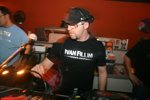 Dj Ivan Fillini presents: 3479277