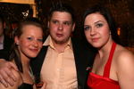  Garnisons Ball 2008  	 3480684