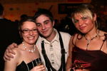  Garnisons Ball 2008  	 3480688