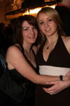  Garnisons Ball 2008  	 3480733