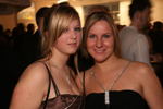  Garnisons Ball 2008  	 3480738