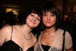  Garnisons Ball 2008  	 3480777