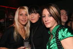 Raiffeisen Club Tour + Feigling Party 3480792