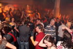 Raiffeisen Club Tour + Feigling Party 3480820