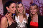 Raiffeisen Club Tour + Feigling Party 3480909