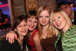 Raiffeisen Club Tour + Feigling Party 3480911