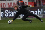 FC Bayern - TSV 1860 München