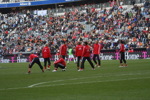 FC Bayern - TSV 1860 München 3481948