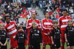 FC Bayern - TSV 1860 München 3481958