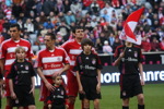 FC Bayern - TSV 1860 München 3481959