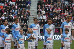 FC Bayern - TSV 1860 München 3481960