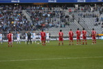 FC Bayern - TSV 1860 München 3481962