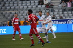 FC Bayern - TSV 1860 München 3481963