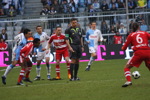 FC Bayern - TSV 1860 München 3481967