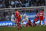 FC Bayern - TSV 1860 München 3481970