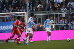 FC Bayern - TSV 1860 München 3481971