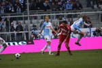 FC Bayern - TSV 1860 München 3481972