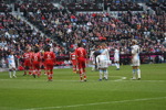 FC Bayern - TSV 1860 München 3481978