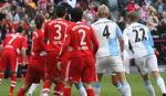 FC Bayern - TSV 1860 München 3481979