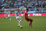 FC Bayern - TSV 1860 München 3481981