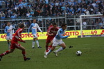 FC Bayern - TSV 1860 München 3481987