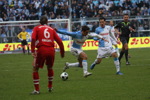 FC Bayern - TSV 1860 München 3481988