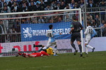 FC Bayern - TSV 1860 München 3481991