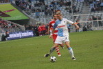 FC Bayern - TSV 1860 München 3482080