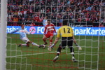 FC Bayern - TSV 1860 München 3482082