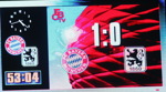 FC Bayern - TSV 1860 München 3482089