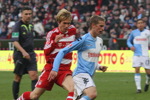 FC Bayern - TSV 1860 München 3482091