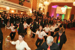 11.Regenbogenball 2008 3482565