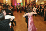 11.Regenbogenball 2008 3482573