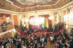 11.Regenbogenball 2008 3482575