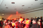 11.Regenbogenball 2008 3482578