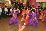 11.Regenbogenball 2008 3482585